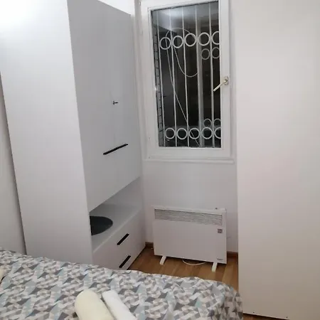 Panorama * Vrnjačka Banja