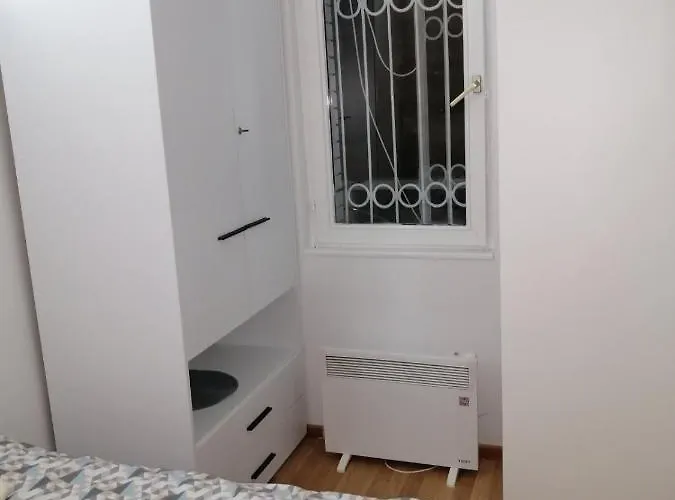 Panorama * Vrnjačka Banja